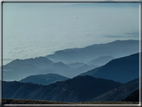 foto Salita al Col Serai e Cima Grappa